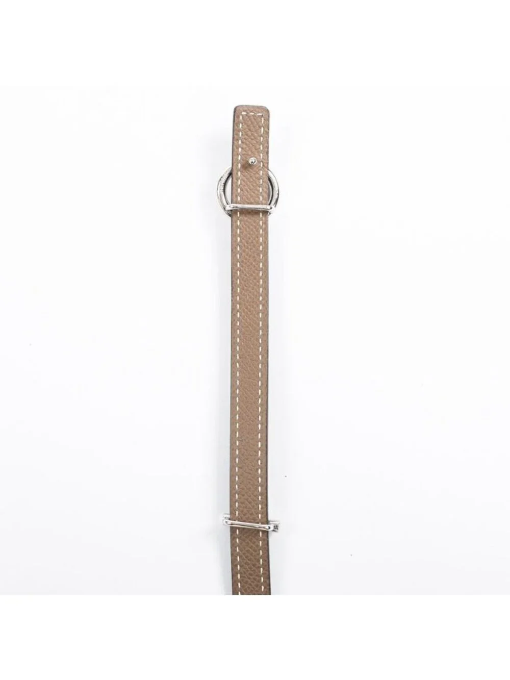 Hermes Belt Carousel 13